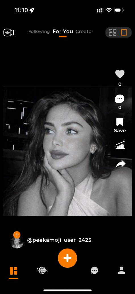 微信图片_20241128112542